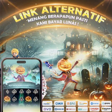 link alternatif rutinqq|Rutinqq Link Login & Daftar Resmi Terbaru.